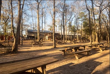 B52 Brewing Company outdoors