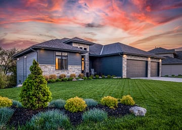 Empower Your Home