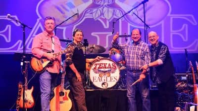 Pine Market Summer Concert Series Continues June 6