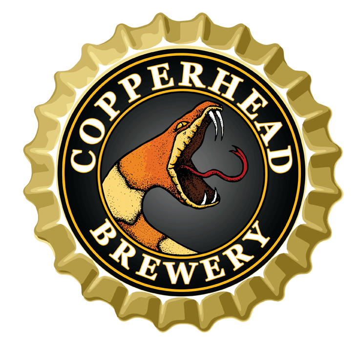 Copperhead Brewery