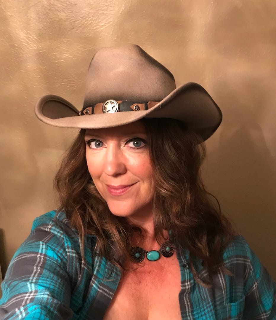 Kimberly Price