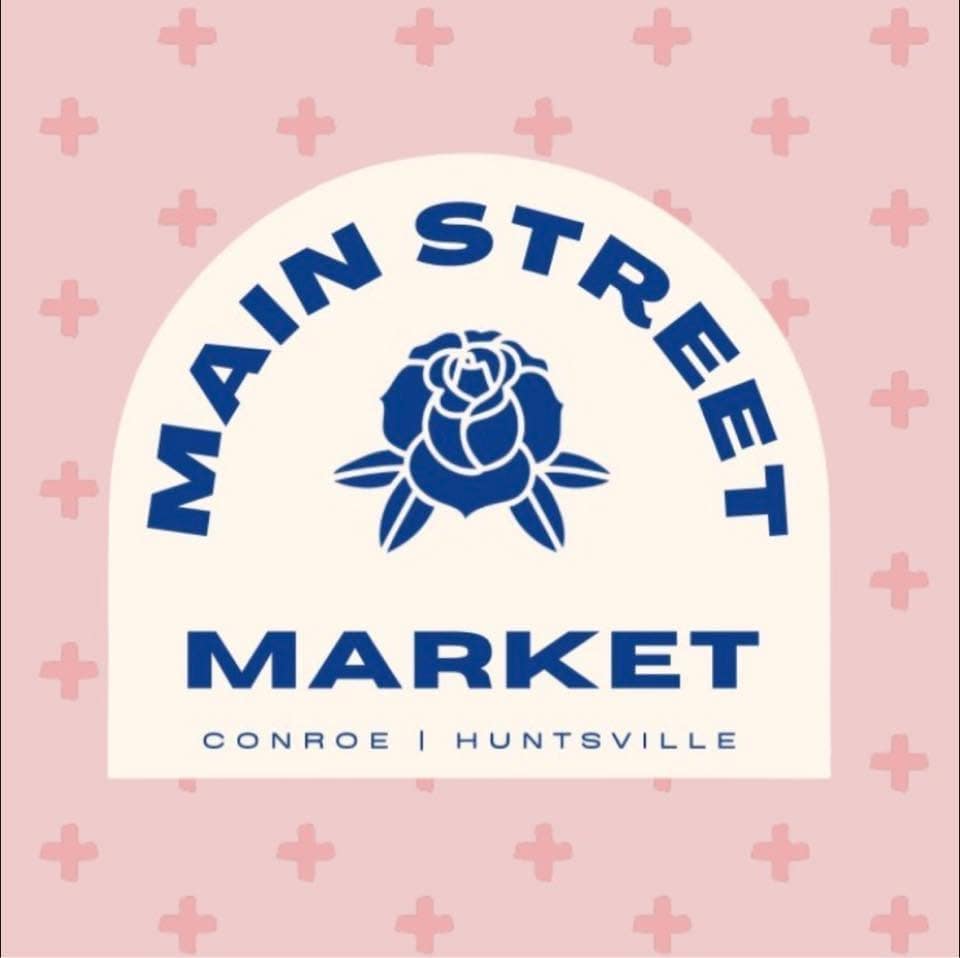 Main Street Market