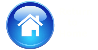 Return to Home