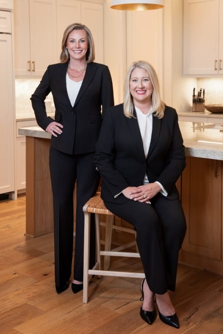 Announcement - Southern Luxury