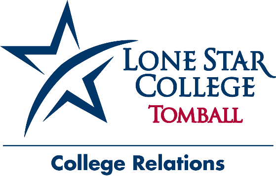 LSC-Tomball Drama Presents Silent Sky by Lauren Gunderson