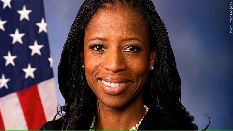 A Tribute to Mia Love