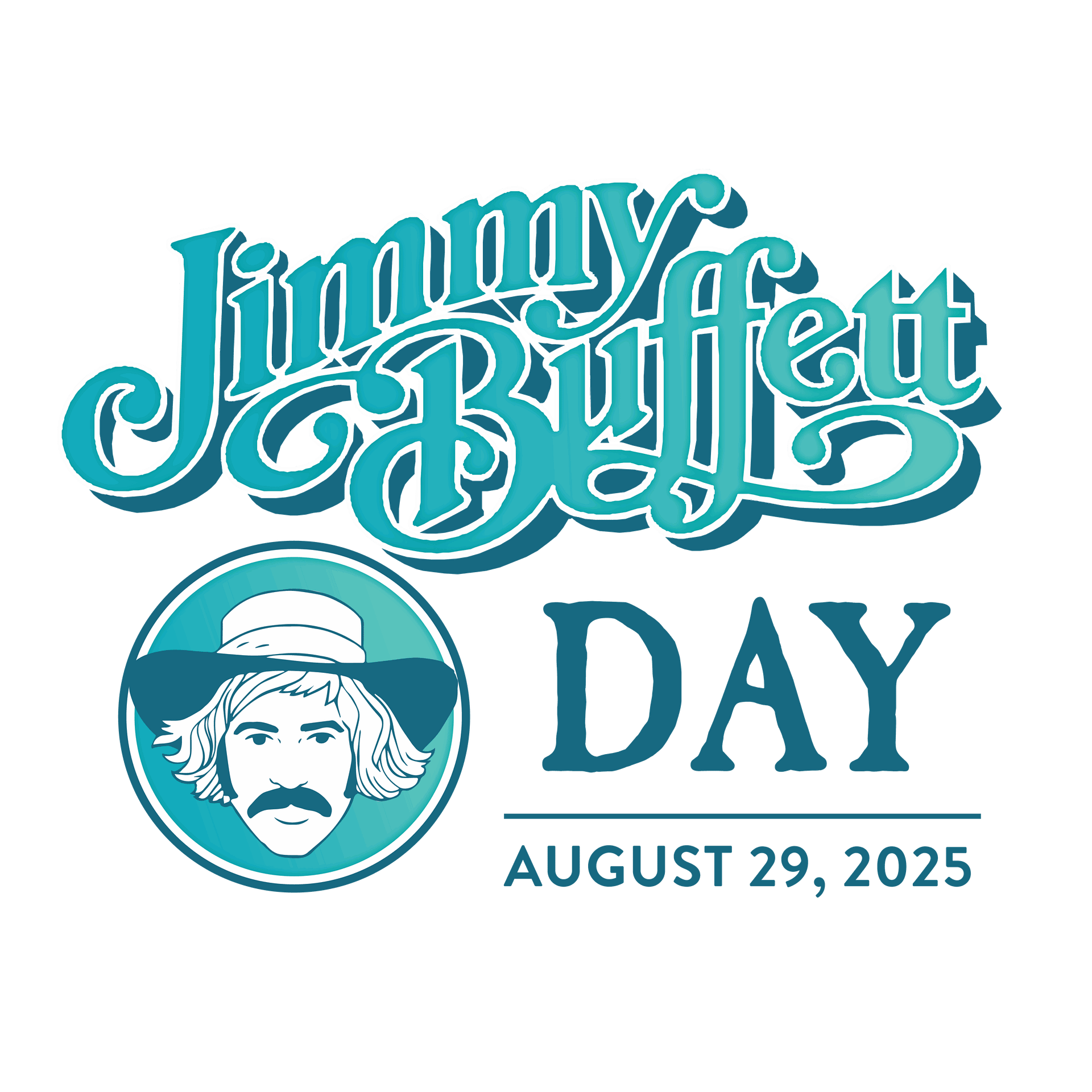Jimmy Buffett Day in Support of Montgomery Jazz Connection