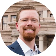 As Students Return, Democrats Walk Out: The State’s Work Must Go On