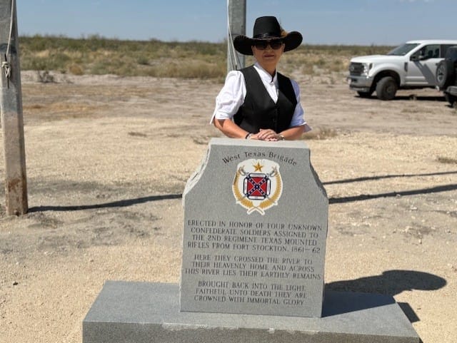Rebel Joan Of Arc Evelyn Miller Makes Unexpected Find!