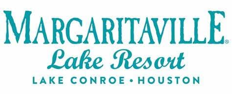 Land Your Dream Job in Paradise: Margaritaville Lake Resort is Hiring for the Summer Season