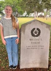 Montgomery’s Historic Season of Terror