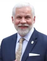 Countryman, Fox, retain seats in Montgomery; Ligon joins GOP cadre in State Senate
