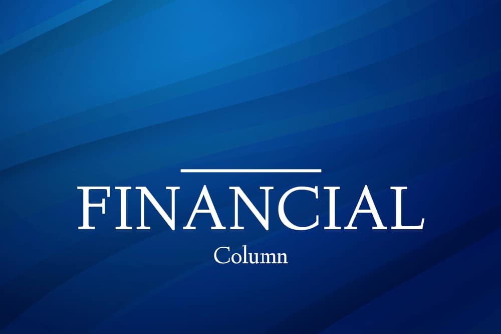 College Funding Planning Process with Products
