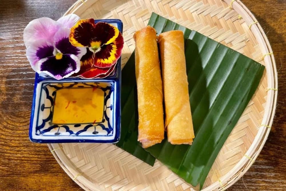 JabChai also offers online ordering, gift cards and a rewards program. (Courtesy of JabChai Thai Cafe and Eatery)