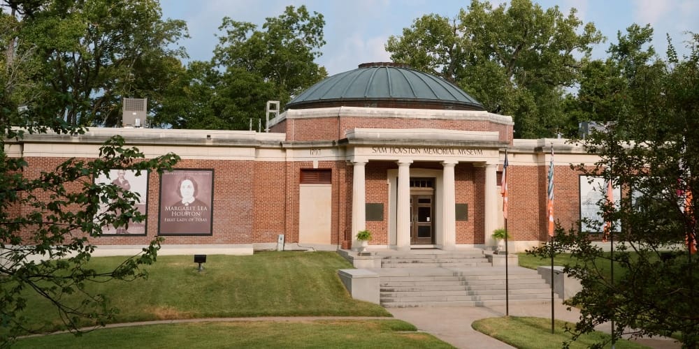A Summer of Learning, Exploration and Fun at the Museum