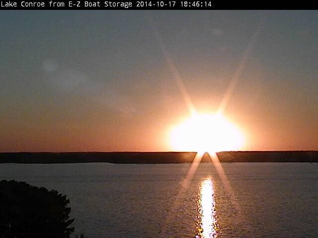 14-10-17_18-46-14-34.jpg Lake Conroe sunset photo