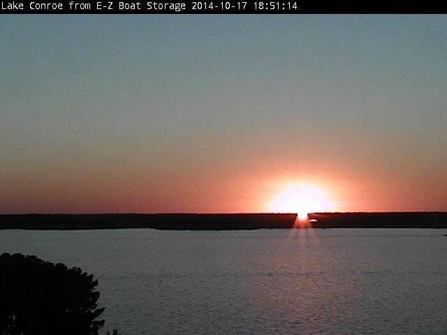 14-10-17_18-51-14-34.jpg Lake Conroe sunset photo