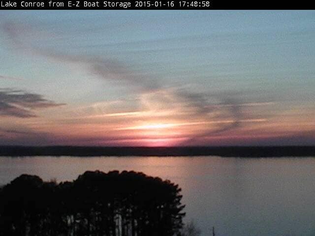 15-01-16_17-48-58-64.jpg Lake Conroe sunset photo