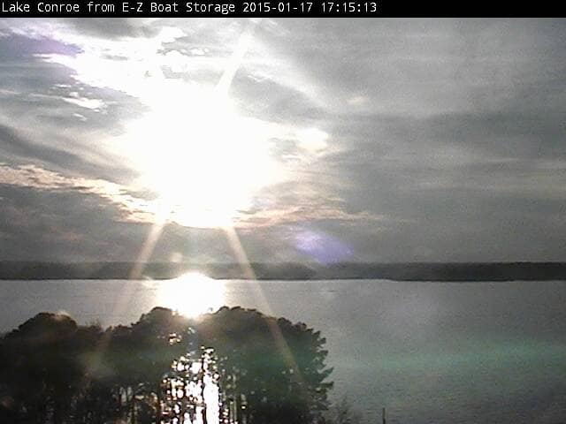 15-01-17_17-15-13-72.jpg Lake Conroe sunset photo