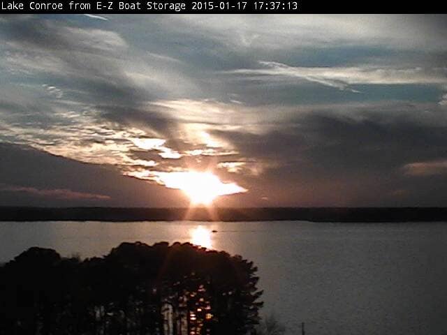 15-01-17_17-37-13-74.jpg Lake Conroe sunset photo