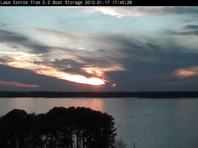 15-01-17_17-45-28-73.jpg Lake Conroe sunset photo