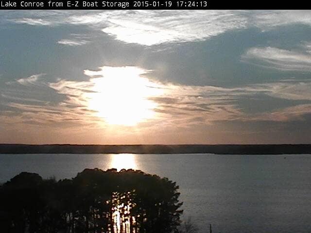15-01-19_17-24-13-83.jpg Lake Conroe sunset photo
