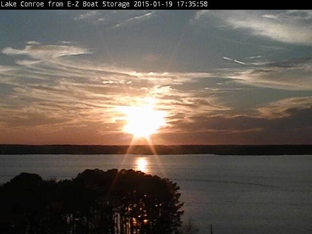 15-01-19_17-35-58-84.jpg Lake Conroe sunset photo