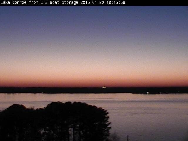 15-01-20_18-15-58-91.jpg Lake Conroe sunset photo