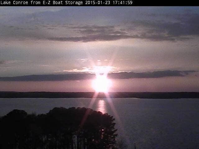 15-01-23_17-41-59-18.jpg Lake Conroe sunset photo