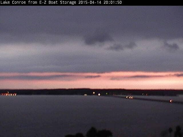 15-04-14_20-01-50-25.jpg Lake Conroe sunset photo