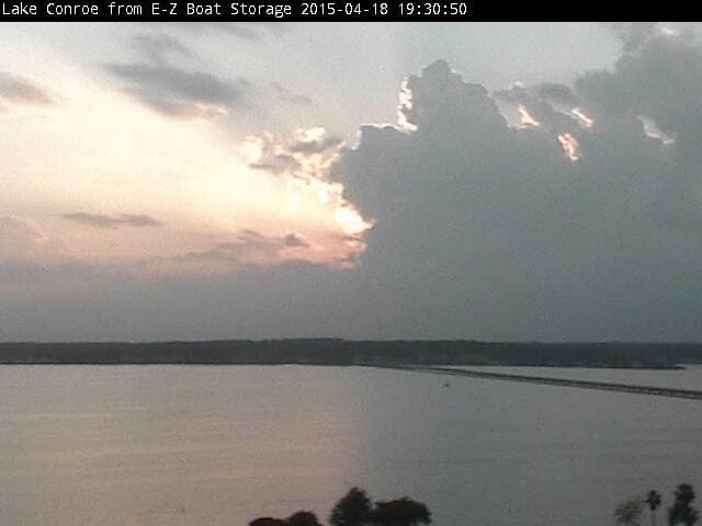 15-04-18_19-30-50-47.jpg Lake Conroe sunset photo