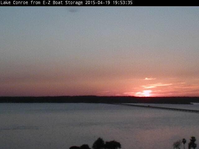 15-04-19_19-53-35-53.jpg Lake Conroe sunset photo