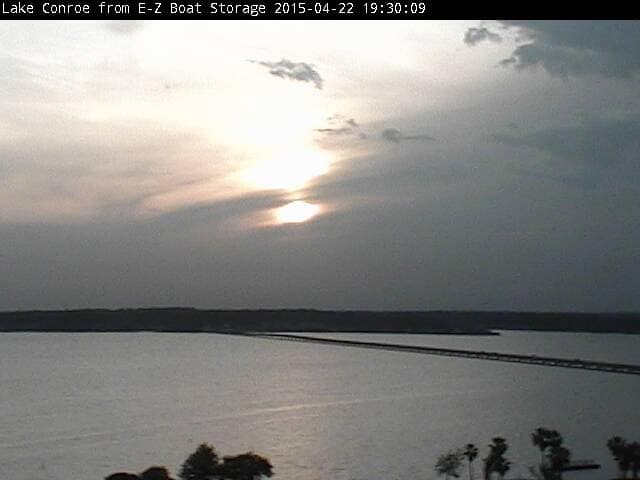 15-04-22_19-30-09-59.jpg Lake Conroe sunset photo