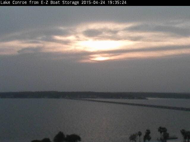 15-04-24_19-35-24-64.jpg Lake Conroe sunset photo