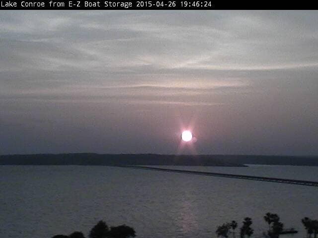 15-04-26_19-46-24-65.jpg Lake Conroe sunset photo