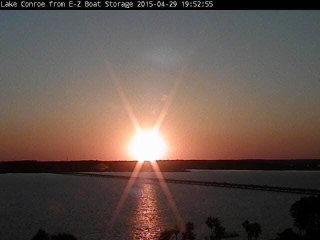 15-04-29_19-52-55-22.jpg Lake Conroe sunset photo