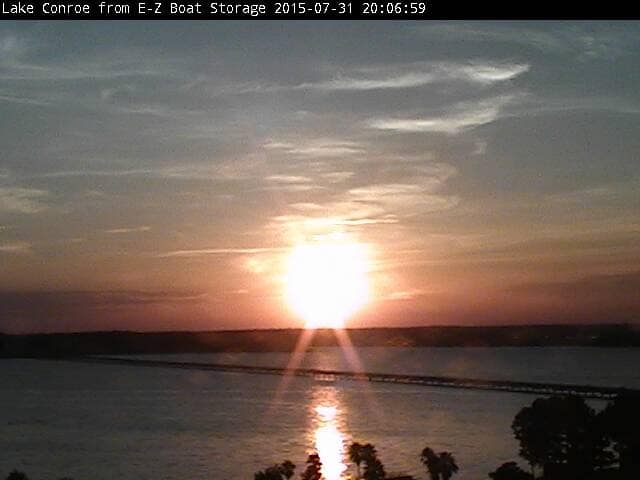 15-07-31_20-06-59-86.jpg Lake Conroe sunset photo