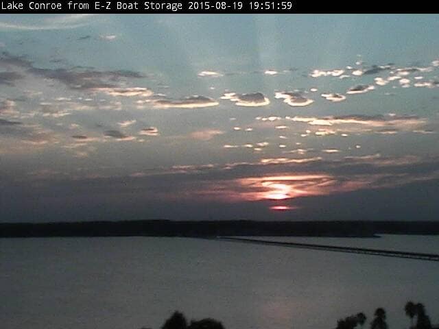 15-08-19_19-51-59-74.jpg Lake Conroe sunset photo