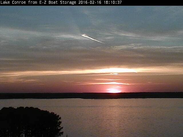 16-02-16_18-10-37-62.jpg Lake Conroe sunset photo