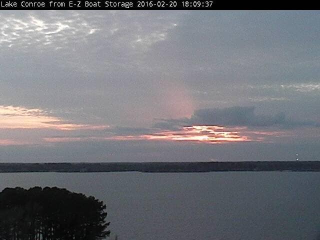 16-02-20_18-09-37-74.jpg Lake Conroe sunset photo