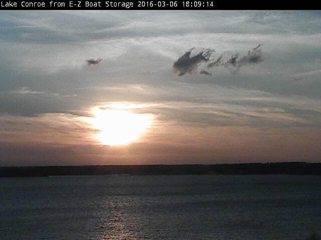 16-03-06_18-09-14-70.jpg Lake Conroe sunset photo