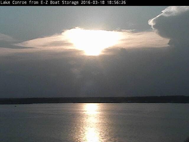 16-03-18_18-56-26-93.jpg Lake Conroe sunset photo