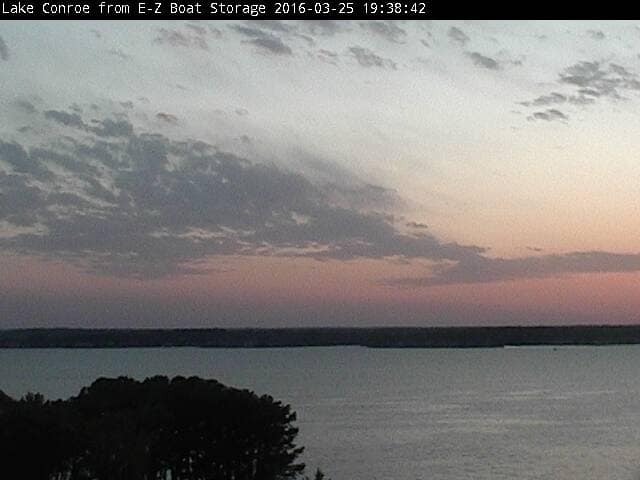 16-03-25_19-38-42-11.jpg Lake Conroe sunset photo