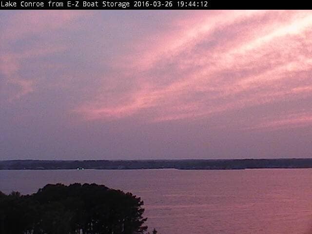 16-03-26_19-44-12-15.jpg Lake Conroe sunset photo