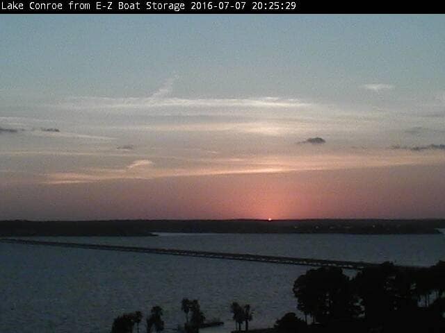 16-07-07_20-25-29-94.jpg Lake Conroe sunset photo