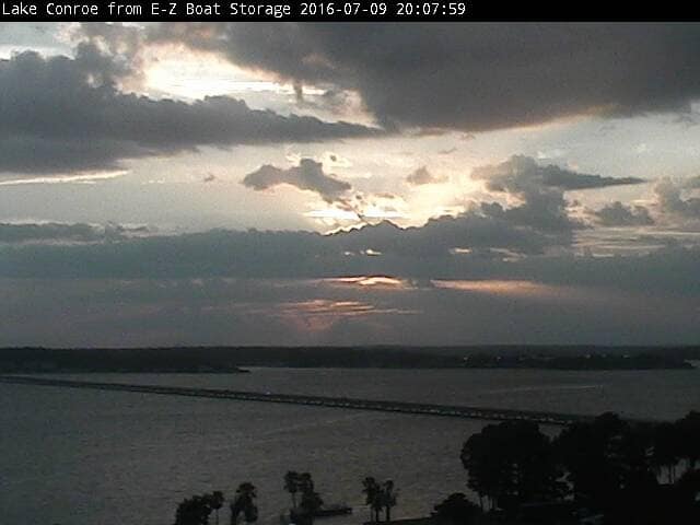 16-07-09_20-07-59-99.jpg Lake Conroe sunset photo