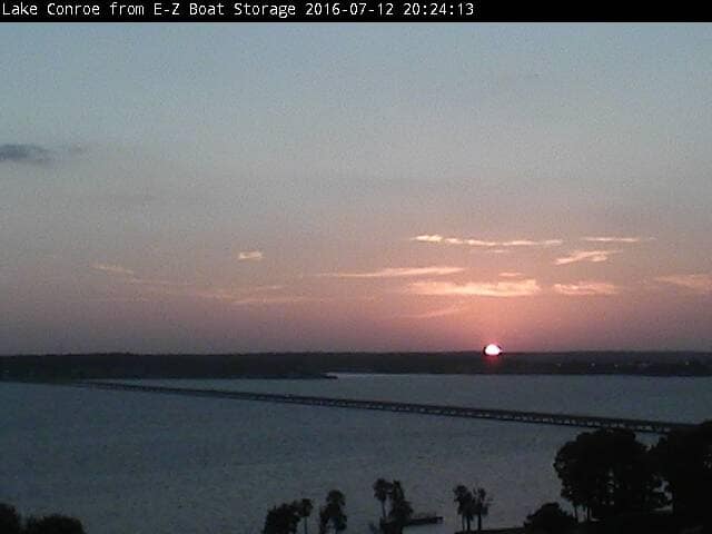 16-07-12_20-24-13-97.jpg Lake Conroe sunset photo
