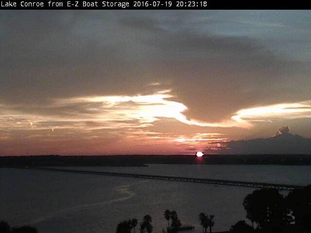 16-07-19_20-23-18-51.jpg Lake Conroe sunset photo
