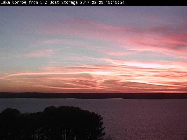 17-02-08_18-18-54-60.jpg Lake Conroe sunset photo