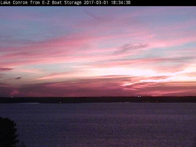 17-03-01_18-34-38-34.jpg Lake Conroe sunset photo